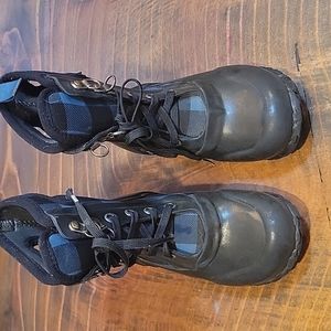 Bogs Sidney Boots Kids 10